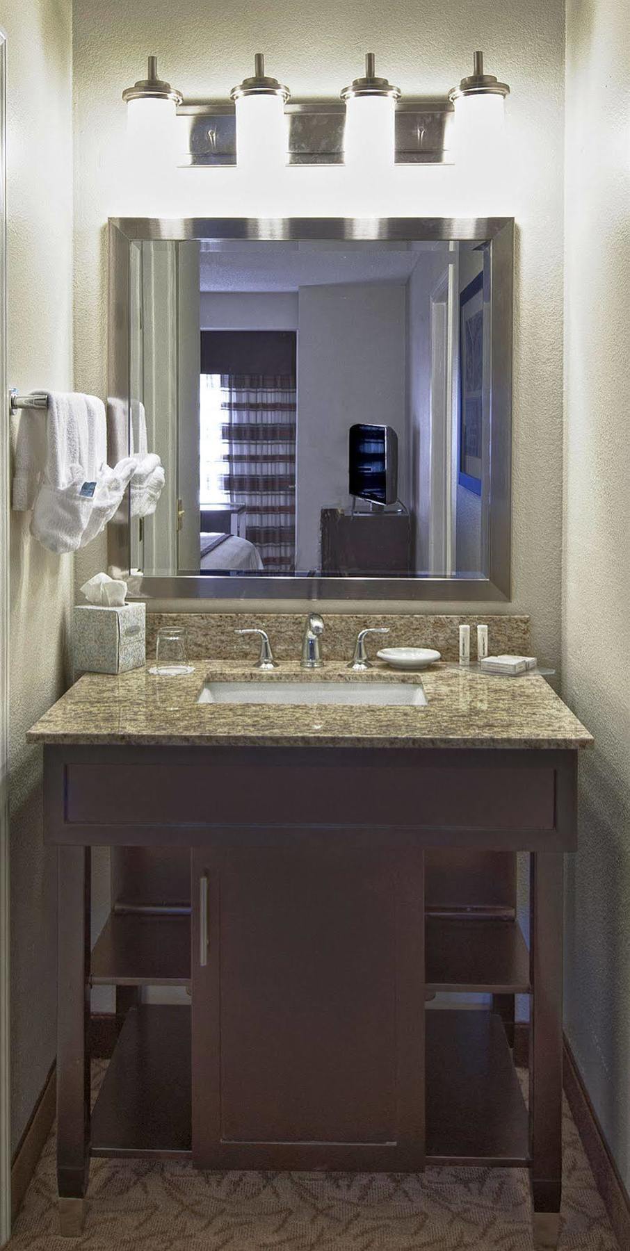 Residence Inn Boston Foxborough Kültér fotó